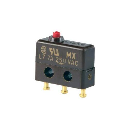 1SX1-T Honeywell Micro Switch