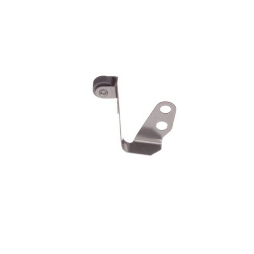 JX-96 Honeywell Micro Switch