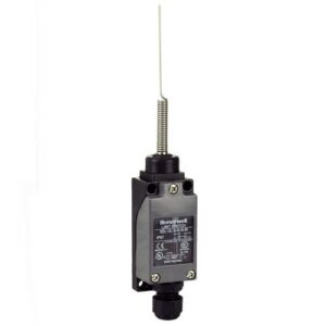 Honeywell Limit Switch SZL-VL-S-G-N