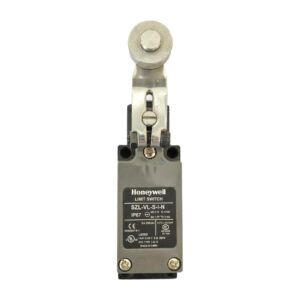 Honeywell Limit Switch SZL-VL-S-I-N