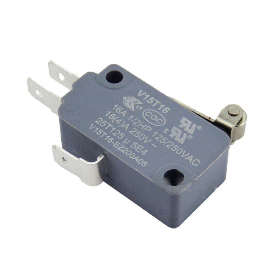V15T16-EZ200A05 Honeywell Micro Switch