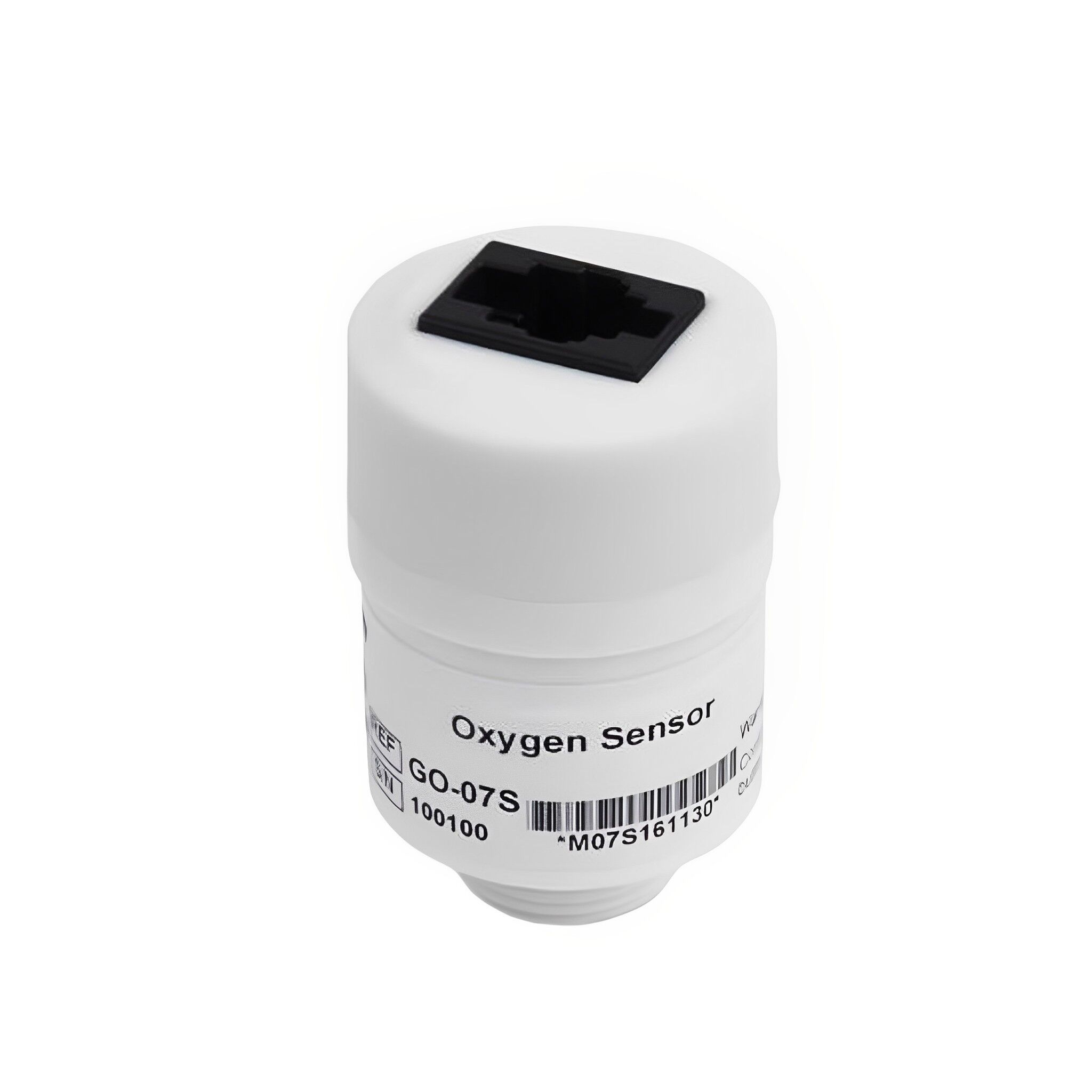 Mox3 Medical Sensor