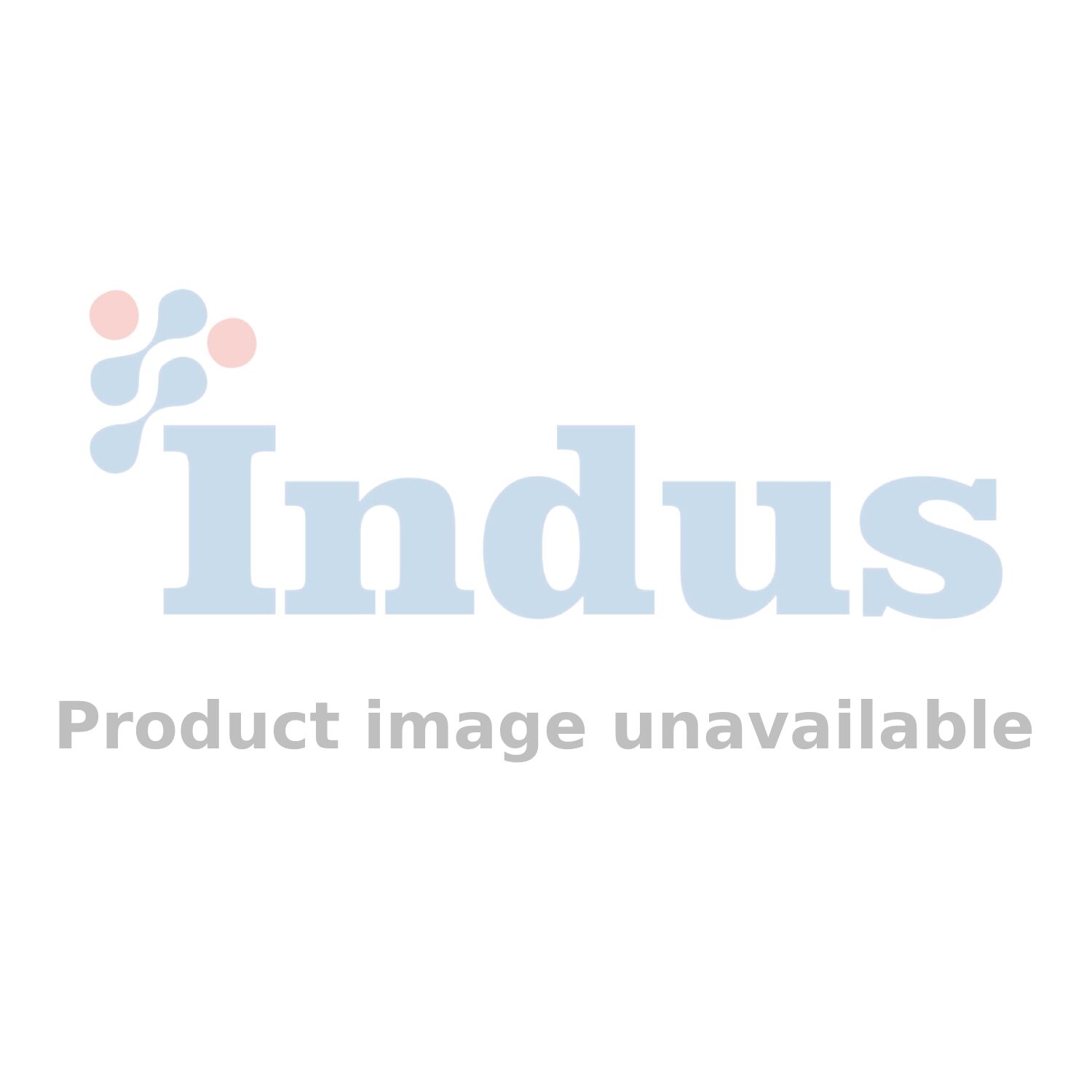 91MCE1-P3 Honeywell Limit Switch