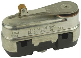 Honeywell-1HS3