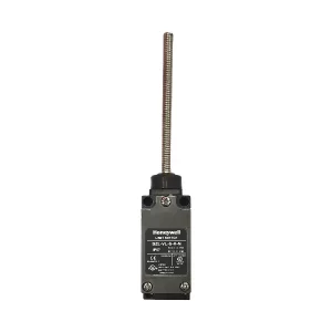Honeywell Limit Switch SZL-VL-S-K-N