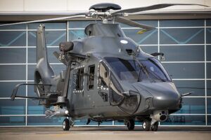MILITARY AIRCRAFT AND HELICOPTERS