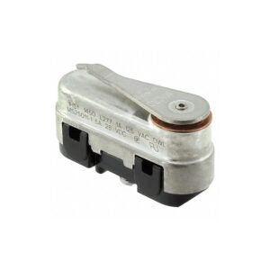 micro switch 1HS1