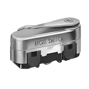 micro switch 102HS1