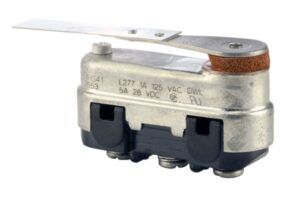 micro switch 1HS41
