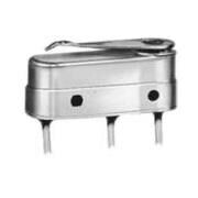 micro switch 4HS4-118