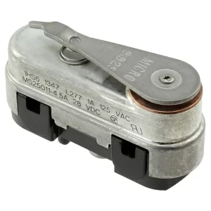 micro switch 1HS6