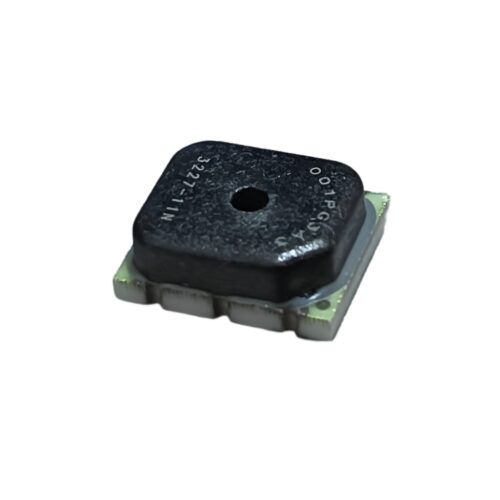 Honeywell ABPLNNN001PG2A3 Pressure Sensor