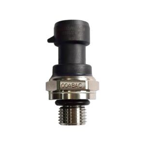 Honeywell Pressure Transducers MIPAG1XX010BSCHX