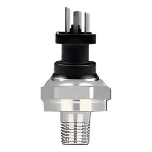 Honeywell Pressure Transducers MIPCG1XX025BSCHX