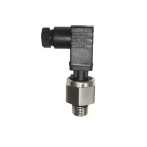 Honeywell Pressure Transducers PX3CG1SS002BACHX
