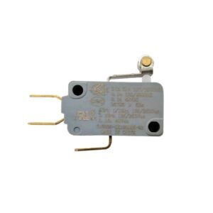honeywell V15S05-CZ100A05-01