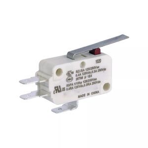 honeywell V19T16-EZ200A03
