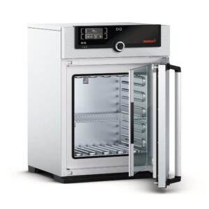 incubators