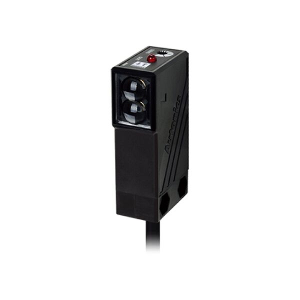 Autonics Photoelectric Sensor BMS2M-MDT-P