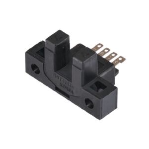 Autonics Photoelectric Sensor BS5-L2M