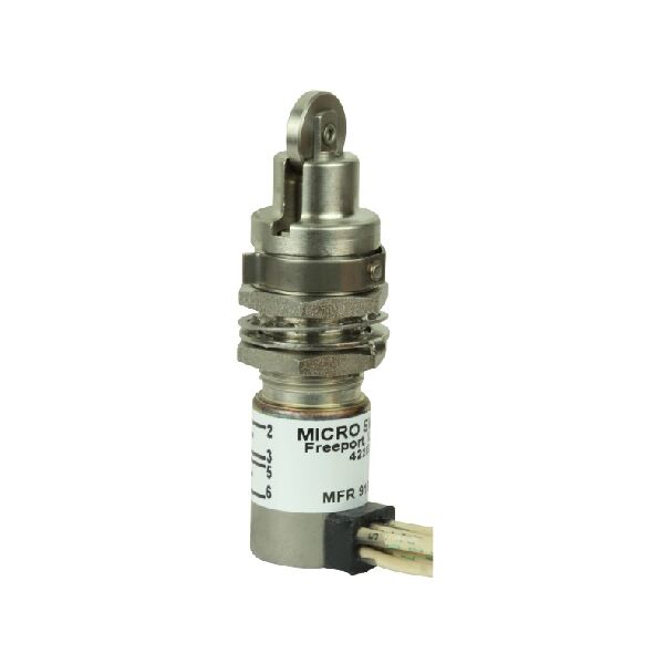 Honeywell Limit Switch 422EN1-6