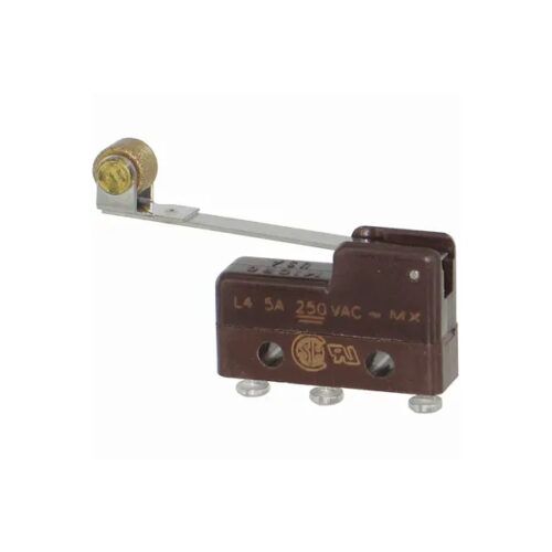 Honeywell Micro Switch 311SM7-T