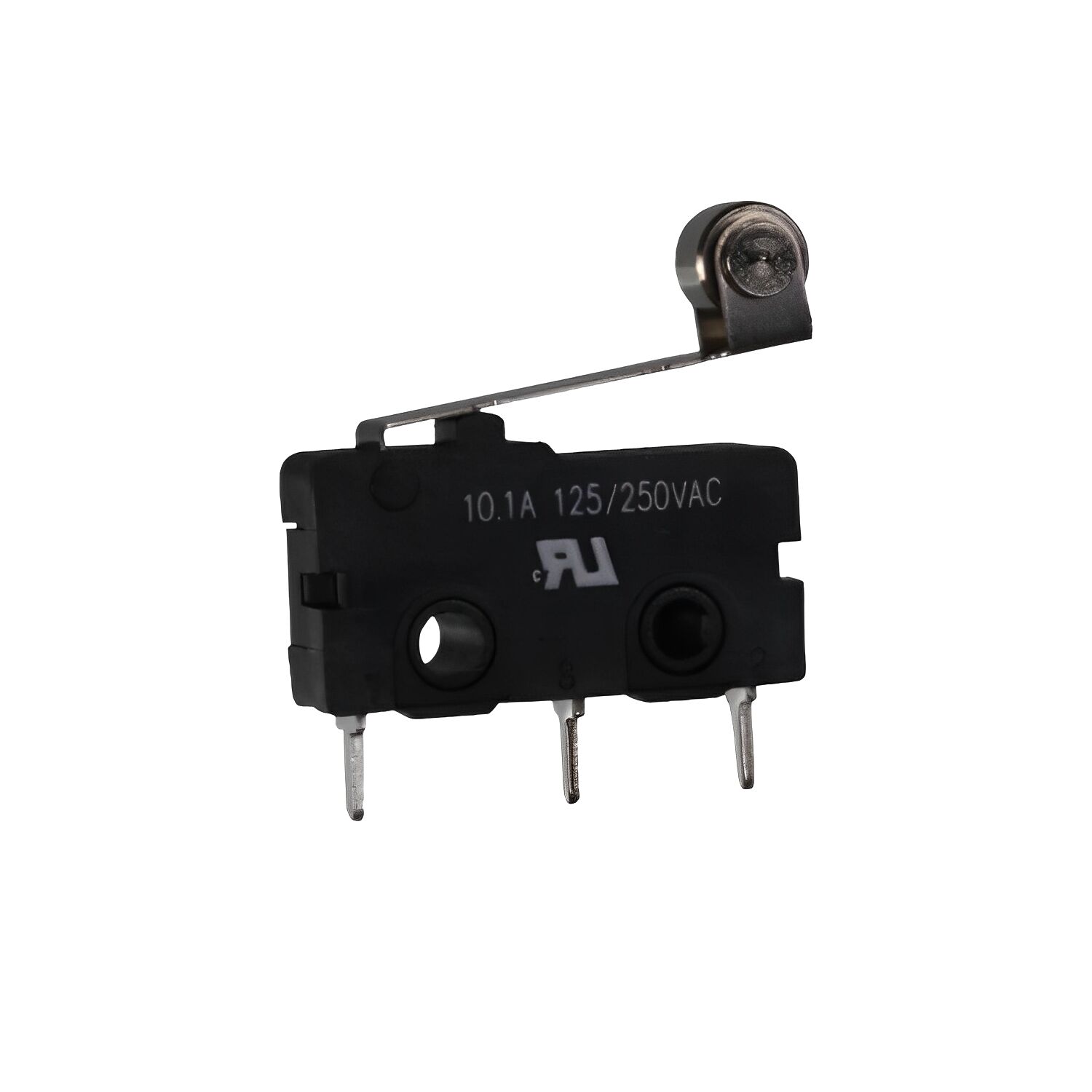 Honeywell Micro Switch ZM90G20F01