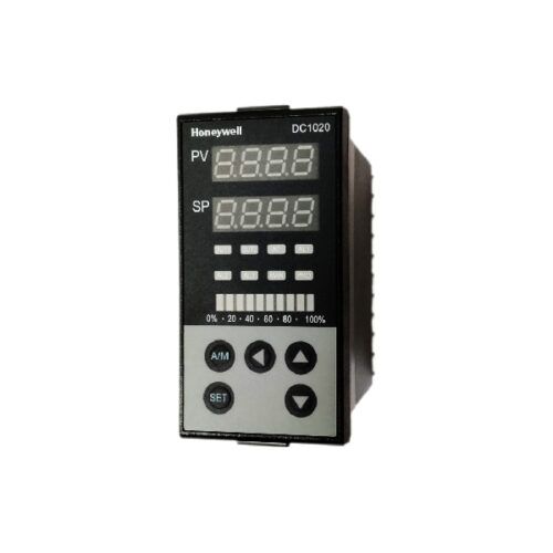 DC1020CT