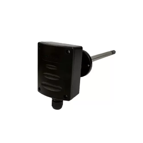 Honeywell Duct Temperature Sensor HST-DP