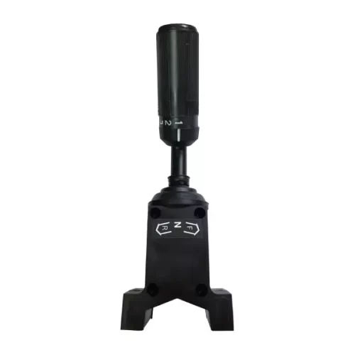Honeywell Shifter 50082626-26