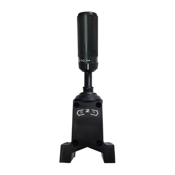 Honeywell Shifter 50082626-26