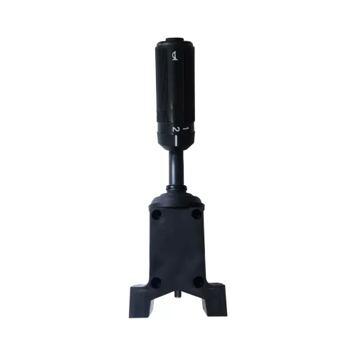 Honeywell Shifter 8463214C22