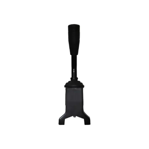 Honeywell Shifter F3PDLBNAANBNNNN 23H22