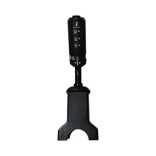 Honeywell ShifterT3NRAADFCNNN 17F22