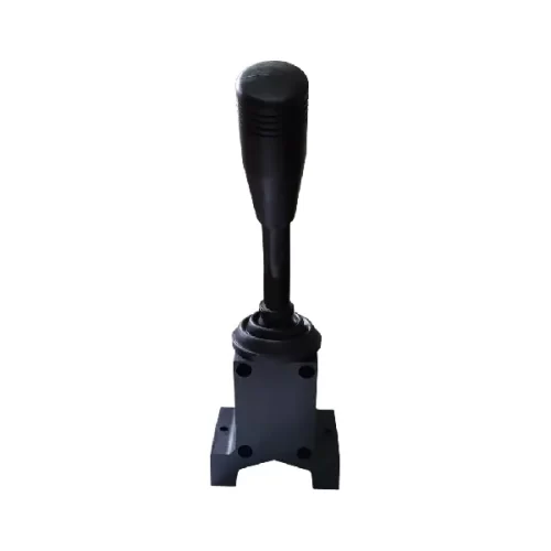 Honeywell shifter 50055499