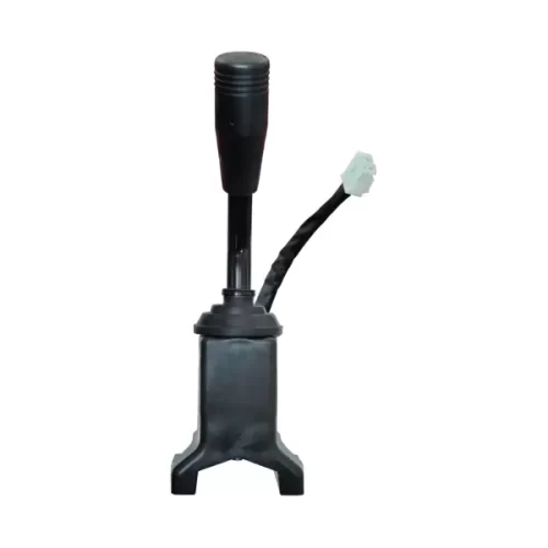 Honeywell shifter F3PDLBNAANGDANN