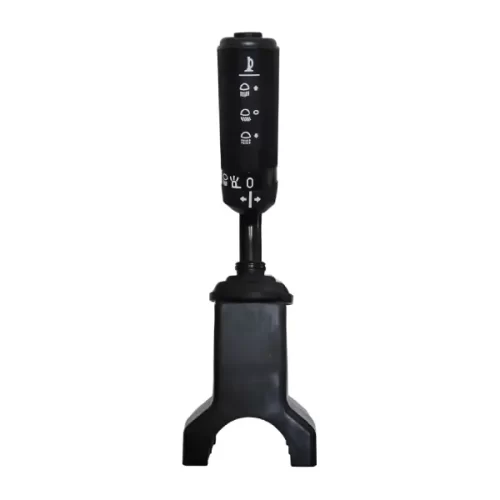 Honeywell shifter T4NRAADFDCAN