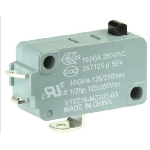 V15T16-MZ300-03 Honeywell Micro Switch