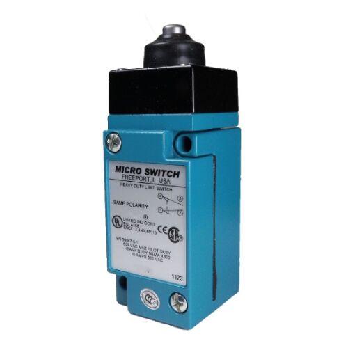 LSC3K Honeywell Limit Switch