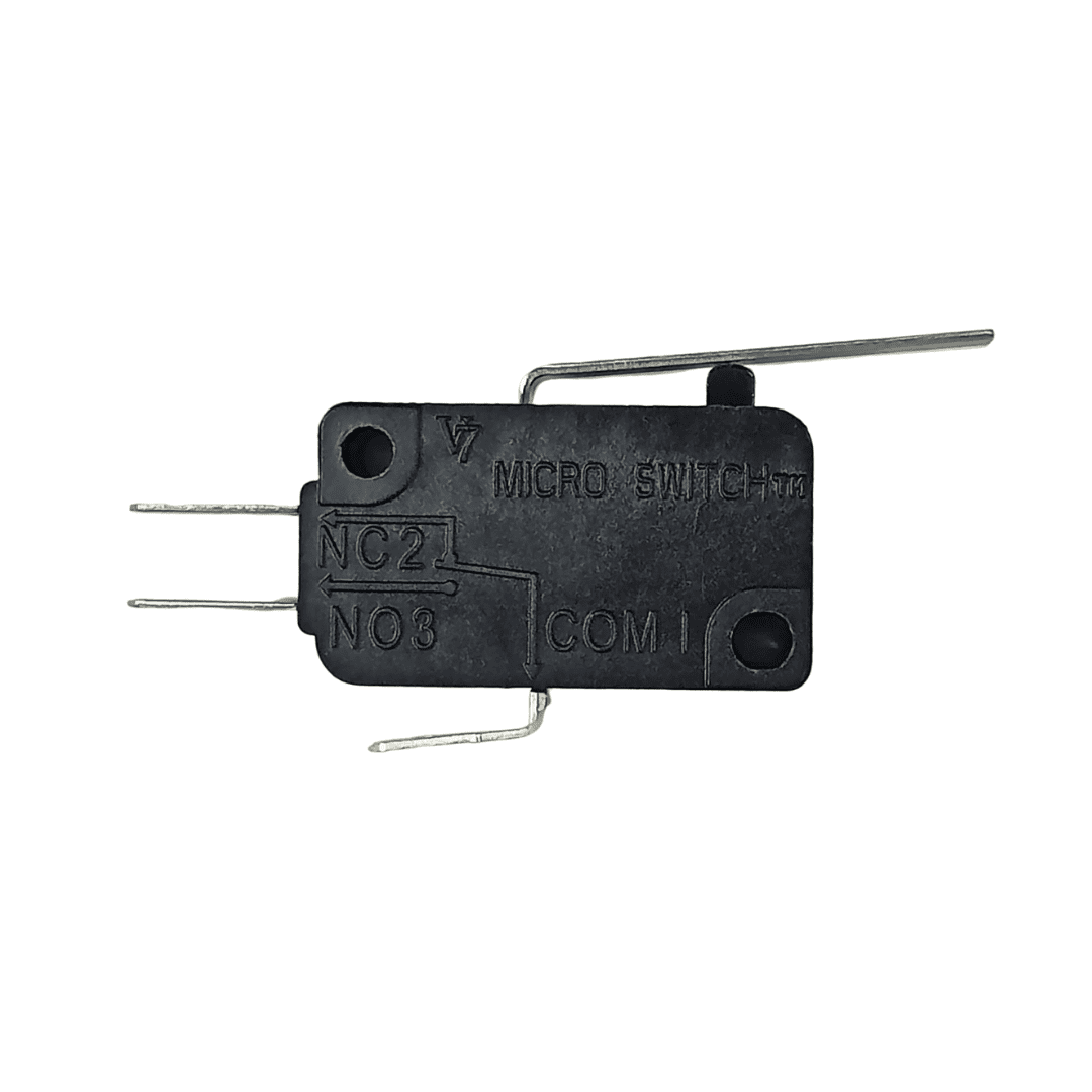 V7-1B17D8-022 Back