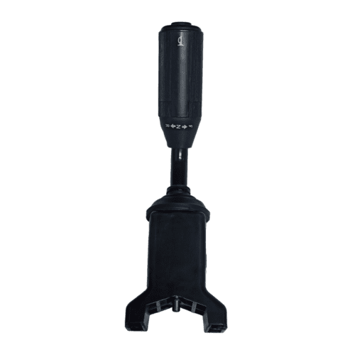 F3PDLAHABNDNNNN Honeywell Shifters
