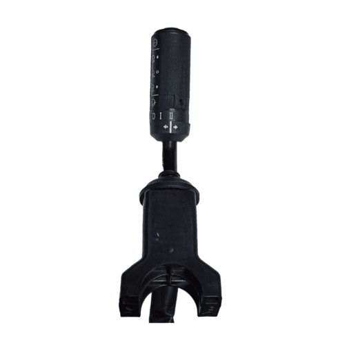 T4NRADBFHAAN Honeywell Shifters