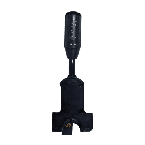 50045517 honeywell Shifter
