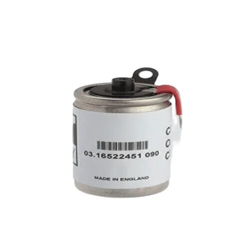 AA004-000(C/Y) City Technology Oxygen Sensor