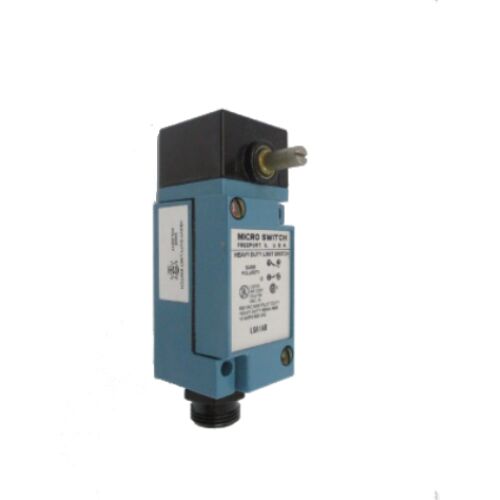 LSA1AB Honeywell Limit Switch