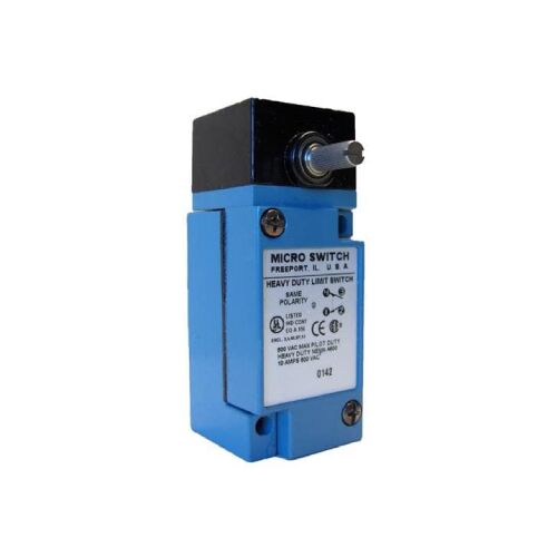 LSA2S Honeywell Limit Switch