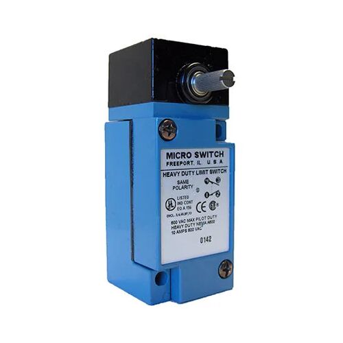 LSA4L Honeywell Limit Switch