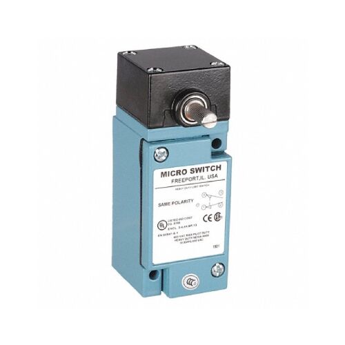 LSA5A Honeywell Limit Switch