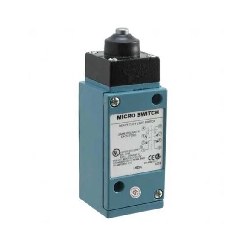 LSC7L Honeywell Limit Switch
