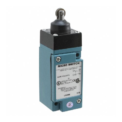 LSD3K Honeywell Limit Switch